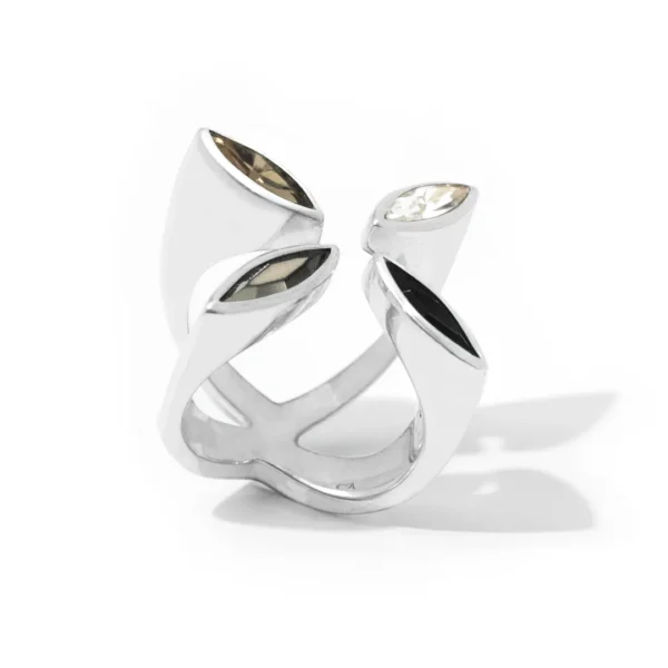Anillo Galaxy Star - Imagen 2
