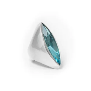 Anillo Galaxy Grande