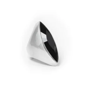 Anillo Galaxy Grande