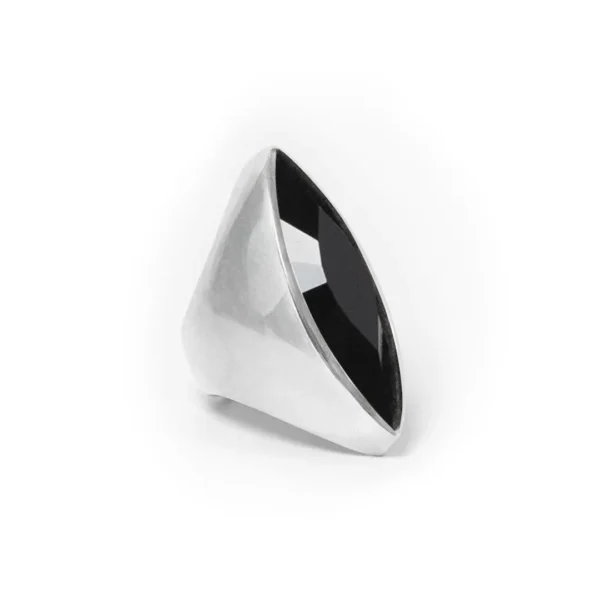 Anillo Galaxy Grande - Imagen 2