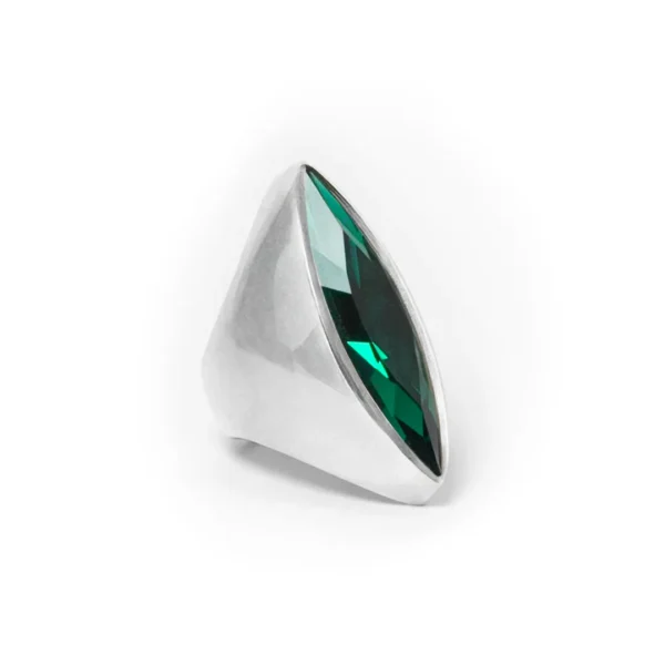 Anillo Galaxy Grande - Imagen 8