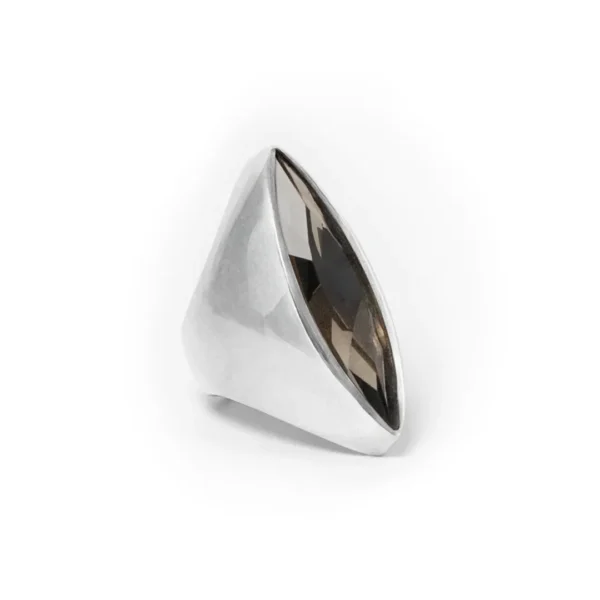 Anillo Galaxy Grande - Imagen 4