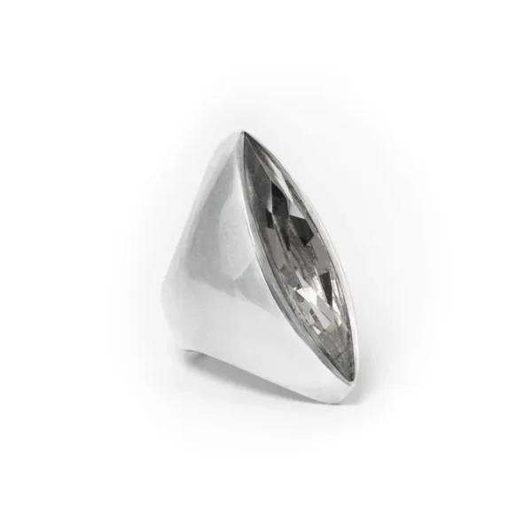 Anillo Galaxy Grande - Imagen 5