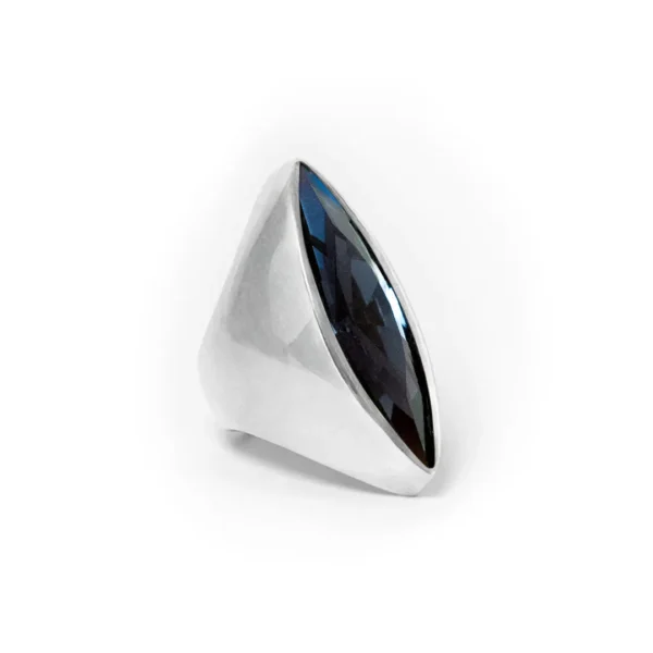 Anillo-Galaxy-8