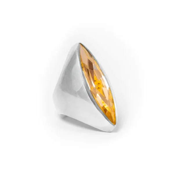 Anillo-Galaxy-9
