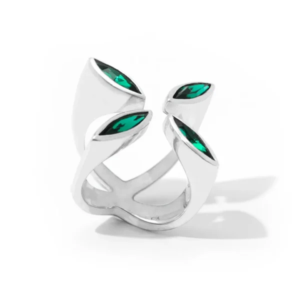 Anillo Galaxy Star - Imagen 6
