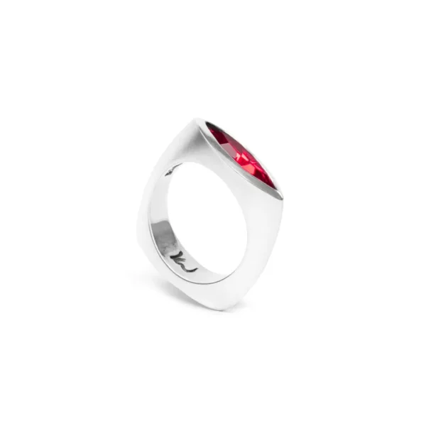 Anillo Galaxy Pequeño - Imagen 3