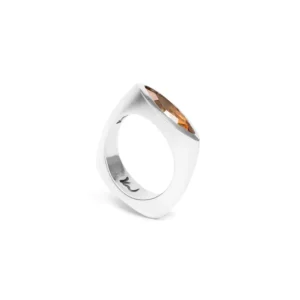 Anillo-Star-6