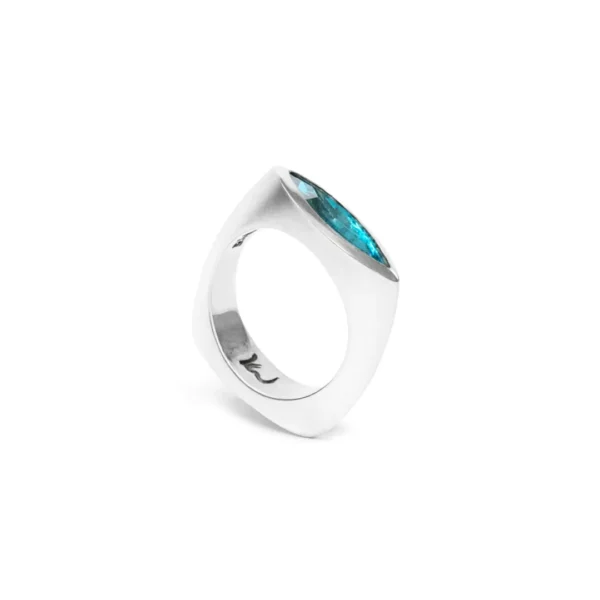Anillo Galaxy Pequeño - Imagen 8
