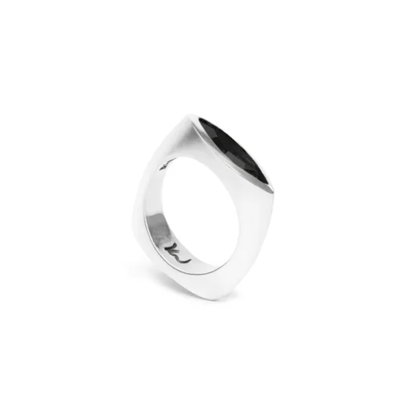 Anillo-Star-5