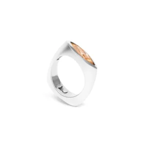 Anillo-Star-6