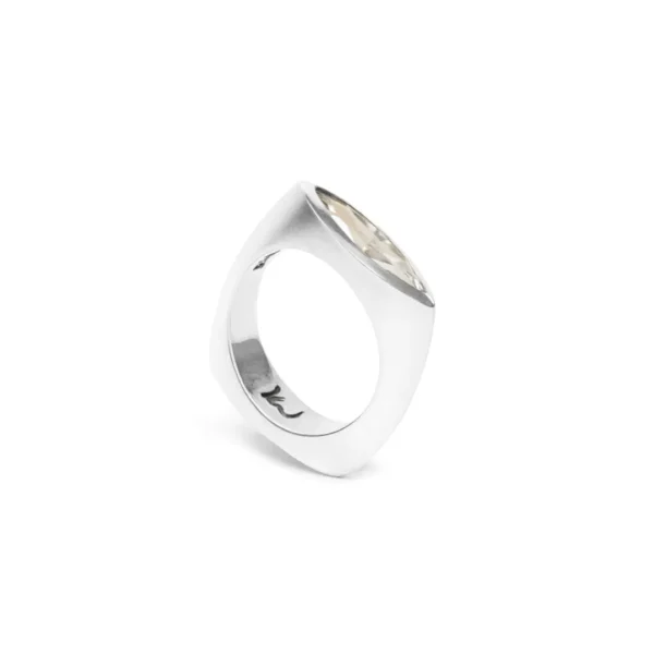 Anillo-Star-7