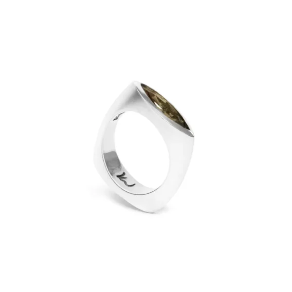 Anillo-Star-8