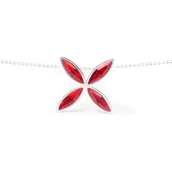 Colgante Galaxy Star - Imagen 6