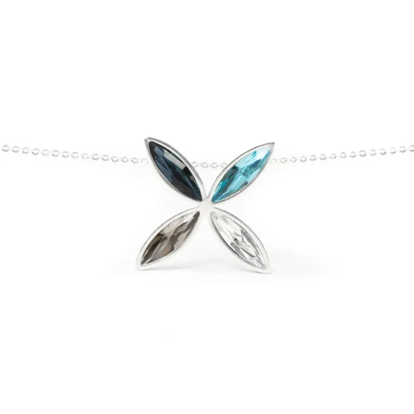 Colgante Galaxy Star - Imagen 4