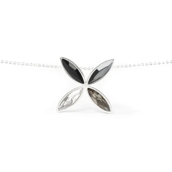 Colgante Galaxy Star - Imagen 2