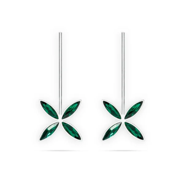 Pendientes Galaxy Star - Imagen 6