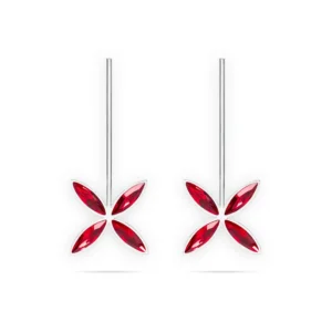 Pendientes Galaxy Star