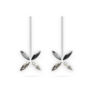 Pendientes Galaxy Star