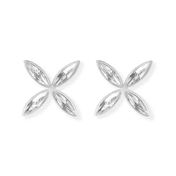 Topos Galaxy Star - Imagen 10