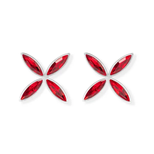 Topos Galaxy Star - Imagen 3