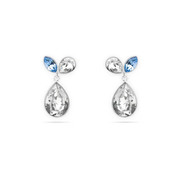 Pendientes Herbolaria Corto - Imagen 4