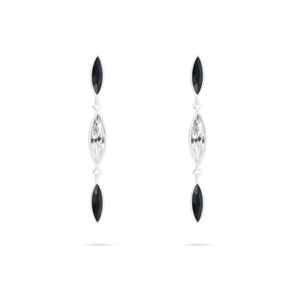 Pendientes Galaxy Largos - Imagen 9