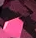 Mix Violetas