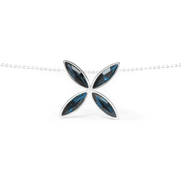 Colgante Galaxy Star - Imagen 9