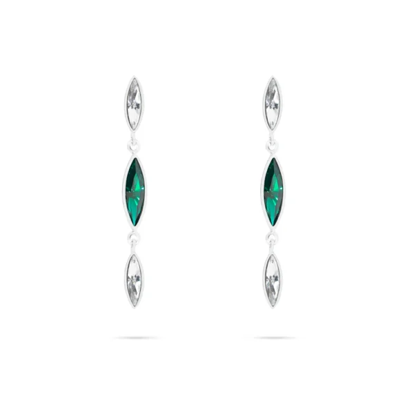 Pendientes Galaxy Largos - Imagen 7