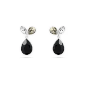 Pendientes Herbolaria Corto