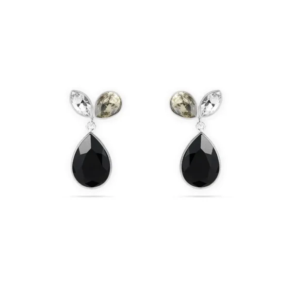Pendientes Herbolaria Corto