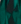 Mix Verdes