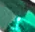 Star Verde