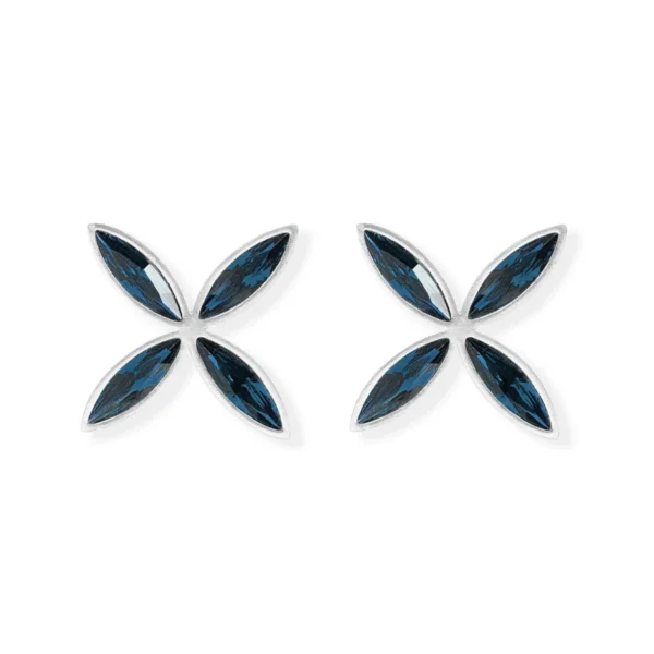 Topos Galaxy Star - Imagen 8