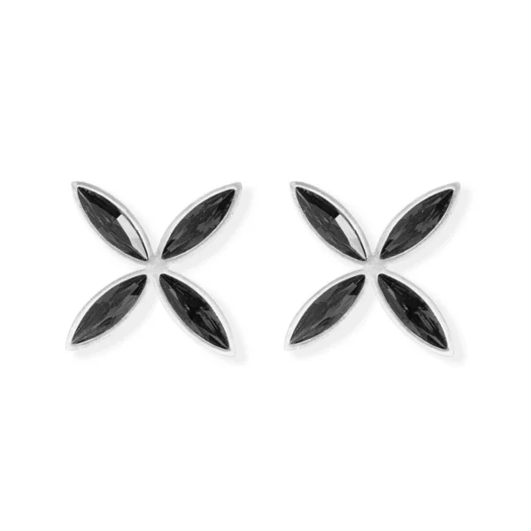 Topos Galaxy Star - Imagen 7