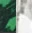 Verde/Cristal