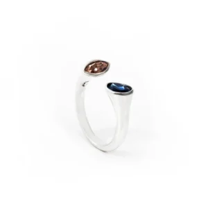 Anillo-Herbolarica-Doble-2