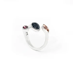 Anillo-Herbolarica-Triple-1