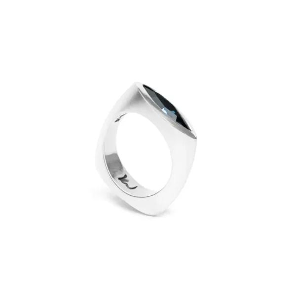 Anillo Galaxy Pequeño - Imagen 6