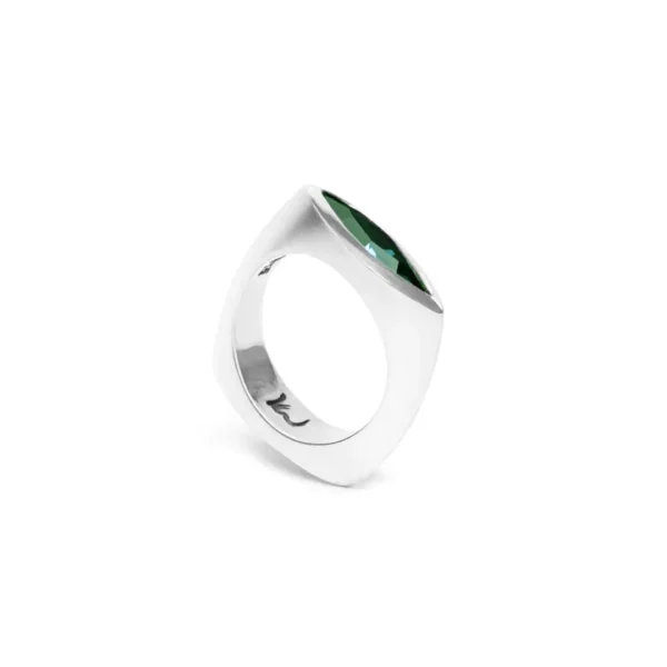 Anillo Galaxy Pequeño - Imagen 9