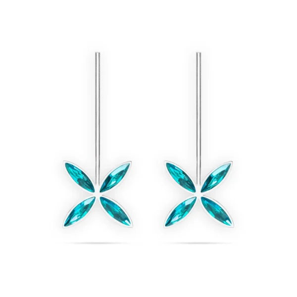 Pendientes Galaxy Star - Imagen 7