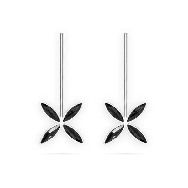 Pendientes Galaxy Star - Imagen 8