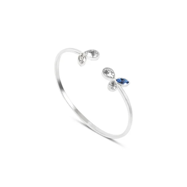 Pulsera Herbolaria Triple - Imagen 3